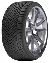 Kormoran 245/45ZR18 TAURUS ALL SEASON 100Y XL M+S 3PMSF - Atgauk 20%