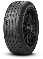 295/45R20 PIRELLI SCORPION ZERO ALL SEASON 110Y M+S RF - Atgauk 20%