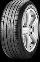 235 60r18 - Pirelli 235/60R18 SCORPION ZERO ALL SEASON 103T FSL S-I - Atgauk 20% - 1 nuotrauka