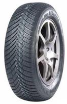Ling Long Žalias-Max All Season 235/55 R17 103V XL - Atgauk 20%