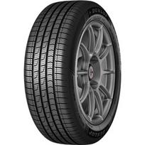 padangos 205 55 r17 - Dunlop 205/55R17 SPORT ALL SEASON 95V XL M+S - Atgauk 20% - 1 nuotrauka