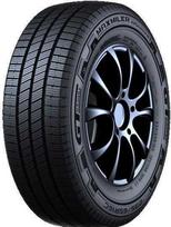 GT RADIAL MAXMILER ALL SEASON 2 195/75 R16C 110/108R - Atgauk 20%