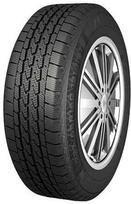 Nankang All Season Van AW-8 205/70 R15C 106R - Atgauk 20%