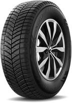 Riken All Season Light Truck 195/75 R16C 107R - Atgauk 20%