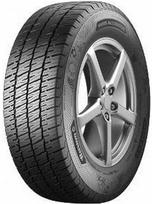Barum Vanis All Season 215/65 R15C 104T - Atgauk 20%