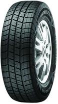 Vredestein 215/60R17C COMTRAC 2 ALL SEASON + 109H - Atgauk 20%