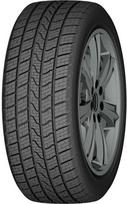 Aplus A909 All Season 175/65 R14C 90T - Atgauk 20%