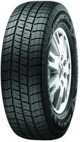 Vredestein 235/65R16C COMTRAC 2 ALL SEASON + 121R - Atgauk 20%