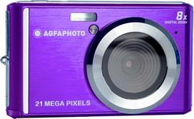 AGFA DC5200 Violet (Violetinė)