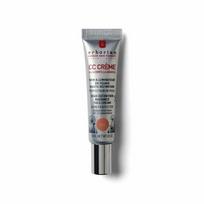 erborian bb - CC veido kremas Erborian Centella Asiatica, 15 ml, SPF 25 - 2 nuotrauka