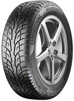 Uniroyal All Season Expert 2 215/65R16 98 H FR