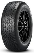 Pirelli Scorpion All Season SF2 245/50R18 100 Y ROF