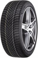 padangos 215 65 r17 - Imperial All Season Driver 215/65R17 103 V XL - 1 nuotrauka