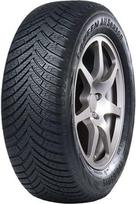 padangos leao - Leao iGreen All Season 245/45R19 102W XL - 1 nuotrauka