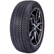 universalios padangos r17 - Visureigio padanga Tracmax ALL SEASON TRAC SAVER 225/65VR17 - 1 nuotrauka