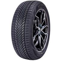 Automobilio padanga Tracmax ALL SEASON TRAC SAVER 235/50ZR19