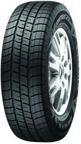 Vredestein Comtrac 2 All Season + 215/60R16C 103 T