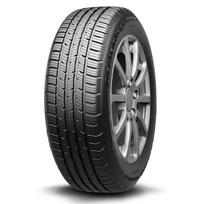 BFGOODRICH ADVANTAGE ALL-SEASON 225/45R17 94V XL
