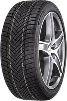 275 40 r20 - Imperial All season driver 275/40R20 106Y XL - 1 nuotrauka