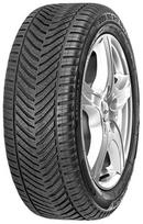 Kormoran All Season 165/70R13 79 T