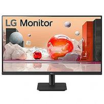 LG 27BA400-B