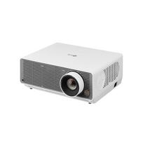 kino projektorius - LG BU60RG - 1 nuotrauka