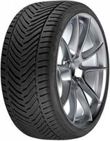 taurus padangos r18 - Taurus/Kormoran All Season 235/50 R18 101V XL - Atgauk 20% - 2 nuotrauka