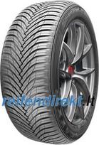 r18 padangos universalios - Maxxis Premitra All Season AP3 195/60 R18 96H XL - Atgauk 20% - 2 nuotrauka