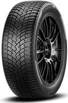 pirelli powergy 225 - Pirelli 225/45R17 POWERGY ALL SEASON SF 94W XL - Atgauk 20% - 2 nuotrauka