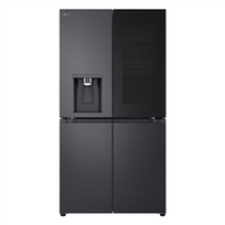 sidu sidu - LG GMG960EVJE - 3 nuotrauka
