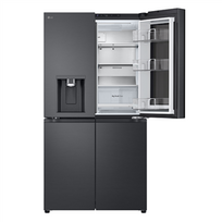 sidu sidu - LG GMG960EVJE - 5 nuotrauka