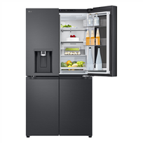 sidu sidu - LG GMG960EVJE - 6 nuotrauka