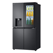 sidu sidu - LG GMG960EVJE - 10 nuotrauka