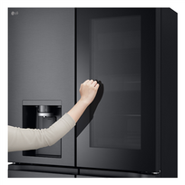 sidu sidu - LG GMG960EVJE - 12 nuotrauka