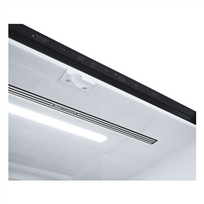 sidu sidu - LG GMG960EVJE - 19 nuotrauka