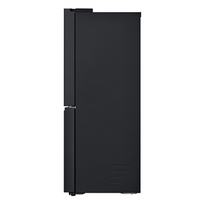 sidu sidu - LG GMG960EVJE - 22 nuotrauka