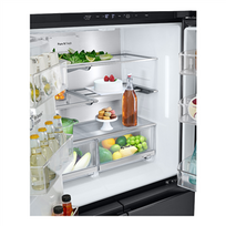 sidu sidu - LG GMG960EVJE - 23 nuotrauka