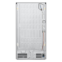 sidu sidu - LG GMG960EVJE - 24 nuotrauka