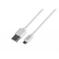micro usb b 2 0 - SAVIO CL-123 - 2 nuotrauka
