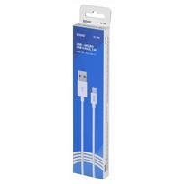 micro usb b 2 0 - SAVIO CL-123 - 3 nuotrauka