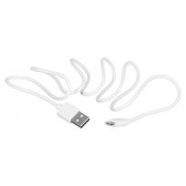 micro usb b 2 0 - SAVIO CL-123 - 4 nuotrauka