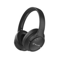 headphones over ear bluetooth - Tellur Vibe ANC - 1 nuotrauka