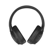 headphones over ear bluetooth - Tellur Vibe ANC - 6 nuotrauka