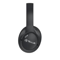 headphones over ear bluetooth - Tellur Vibe ANC - 7 nuotrauka