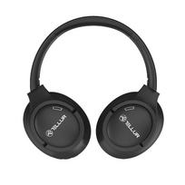 headphones over ear bluetooth - Tellur Vibe ANC - 8 nuotrauka