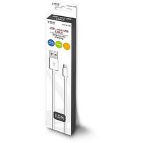 micro usb b 2 0 - SAVIO CL-123 - 5 nuotrauka
