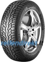 padangos universalios 205 r17 - Uniroyal ALL SEASON EXPERT 2 205/45R17 88V - 2 nuotrauka