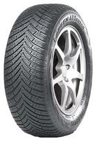 padangos leao - Leao iGreen All Season 245/45R19 102W XL - 2 nuotrauka