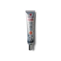 erborian bb - CC veido kremas Erborian Centella Asiatica, 15 ml, SPF 25 - 3 nuotrauka