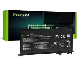 Green Cell HP108